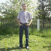 ДИМА ДЯДЕЛО, 39, г.Вилейка ДИМА ДЯДЕЛО, 39, г.Вилейка