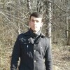 ABDURAHMON, 23, г.Куляб ABDURAHMON, 23, г.Куляб