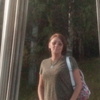 Оксана, 42, г.Сыктывкар Оксана, 42, г.Сыктывкар
