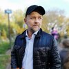 Александр, 50, г.Колпино Александр, 50, г.Колпино