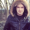 Евгений, 31, г.Пушкино Евгений, 31, г.Пушкино