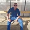 Сергей, 39, г.Медногорск Сергей, 39, г.Медногорск