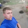 Александр, 25, г.Южноуральск Александр, 25, г.Южноуральск