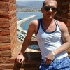 Андрей, 37, г.Кувандык Андрей, 37, г.Кувандык