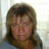 Виктория, 48, г.Климовичи Виктория, 48, г.Климовичи
