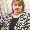 Елена, 57, г.Лакинск Елена, 57, г.Лакинск