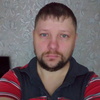 Evgen, 38, г.Дальнегорск Evgen, 38, г.Дальнегорск