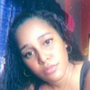 Katrisha Jeffries, 26, г.Тегусигальпа Katrisha Jeffries, 26, г.Тегусигальпа