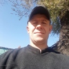 Сергей Котельников, 40, г.Алматы́ Сергей Котельников, 40, г.Алматы́