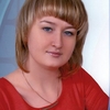Юлия, 31, г.Стаханов Юлия, 31, г.Стаханов
