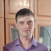 Сергей, 28, г.Тайшет Сергей, 28, г.Тайшет