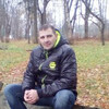 Женька, 32, г.Валенсия Женька, 32, г.Валенсия