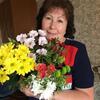 Тамара, 57, г.Киров Тамара, 57, г.Киров