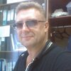 Олег, 43, г.Ухта Олег, 43, г.Ухта