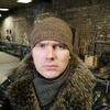 Андрей, 39, г.Иваново Андрей, 39, г.Иваново