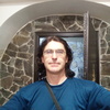 Максим, 48, г.Харьков Максим, 48, г.Харьков