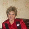 Лидия, 54, г.Таштагол Лидия, 54, г.Таштагол