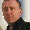 Александр, 41, г.Канск Александр, 41, г.Канск
