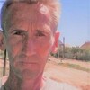 Валера, 45, г.Гай Валера, 45, г.Гай