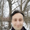Александр, 27, г.Ногинск Александр, 27, г.Ногинск