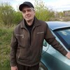 Скимбатор, 45, г.Окница Скимбатор, 45, г.Окница