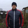 Алексей, 40, г.Новый Уренгой (Тюменская обл.) Алексей, 40, г.Новый Уренгой (Тюменская обл.)