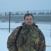 АЛЕКСЕЙ, 47, г.Кадуй АЛЕКСЕЙ, 47, г.Кадуй