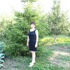 Елена, 40, г.Самара Елена, 40, г.Самара