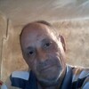 Владимир, 67, г.Черкесск Владимир, 67, г.Черкесск