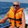 Сергей, 67, г.Геленджик Сергей, 67, г.Геленджик