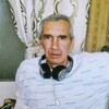 Мурик, 50, г.Нальчик Мурик, 50, г.Нальчик