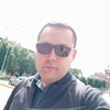 Tima, 32, г.Таллин Tima, 32, г.Таллин