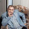 Иван, 49, г.Берислав Иван, 49, г.Берислав