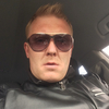 Rado, 38, г.Пушкин Rado, 38, г.Пушкин