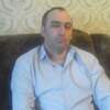 Руслан, 35, г.Уфа Руслан, 35, г.Уфа