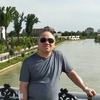 Leonid, 49, г.Нью-Йорк Leonid, 49, г.Нью-Йорк