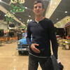 Михаил, 30, г.Гадяч Михаил, 30, г.Гадяч