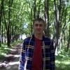 Дмитрий, 33, г.Артем Дмитрий, 33, г.Артем