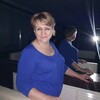 ОЛЬГА, 51, г.Новомичуринск ОЛЬГА, 51, г.Новомичуринск