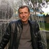 Григорий, 53, г.Ноглики Григорий, 53, г.Ноглики