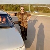 Юрий, 30, г.Белорецк Юрий, 30, г.Белорецк