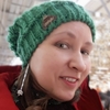 Antonina, 46, г.Пушкино Antonina, 46, г.Пушкино