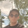 Алексей Рунов, 25, г.Комсомольск-на-Амуре Алексей Рунов, 25, г.Комсомольск-на-Амуре