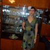 Наталья, 43, г.Березники Наталья, 43, г.Березники
