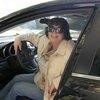 тамара галицкая, 33, г.Париж тамара галицкая, 33, г.Париж