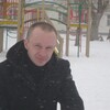Дмитрий, 36, г.Гуково Дмитрий, 36, г.Гуково