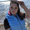 Марина, 43, г.Кандалакша Марина, 43, г.Кандалакша