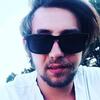 Michał, 23, г.Калуш Michał, 23, г.Калуш