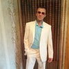 смирнов, 39, г.Маркс смирнов, 39, г.Маркс