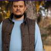 Олег, 42, г.Чернигов Олег, 42, г.Чернигов